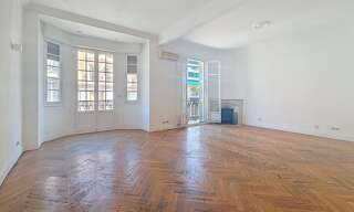 Appartement 5 Pièces 113 m² à vendre à Nice (06000)