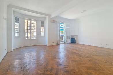 Appartement 5 pièces 555000 €
