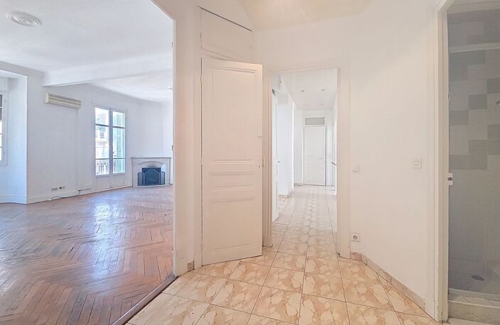 Libération - 5 pièces - 113.50 m2 — photo 4