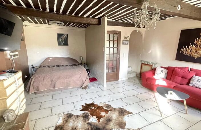 Vente - Maison de ville Vallauris — photo 4