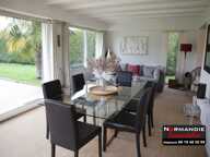Maison familiale sans travaux, 4 chambres, grands espaces, quart — photo 2