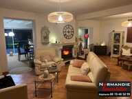 Maison familiale sans travaux, 4 chambres, grands espaces, quart — photo 3