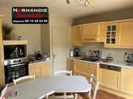 Maison familiale sans travaux, 4 chambres, grands espaces, quart — photo 4