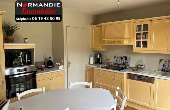Maison familiale sans travaux, 4 chambres, grands espaces, quart — photo 4