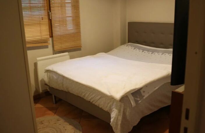 Maison familiale sans travaux, 4 chambres, grands espaces, quart — photo 5