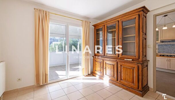 Villa / Maison 7 pièces  à vendre Marseille 13eme 13013