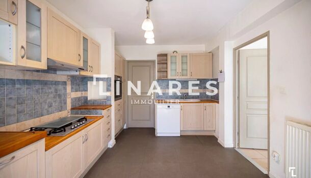 Villa / Maison 7 pièces  à vendre Marseille 13eme 13013