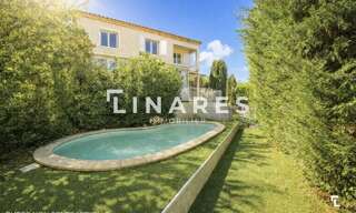 Maison 7 Pièces 154 m² à vendre à Marseille 13 (13013)