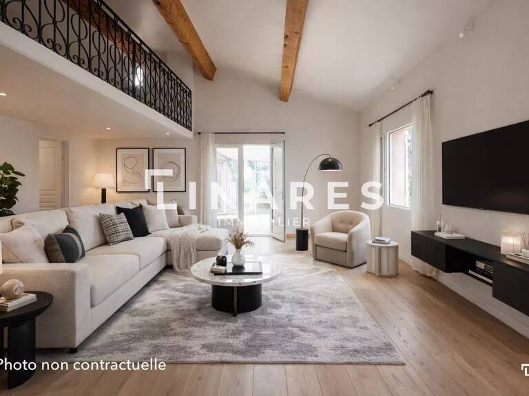 LA CASA - Villa T5 de 152m² - Terrain de 660m² - Parking - Dépen — photo 1