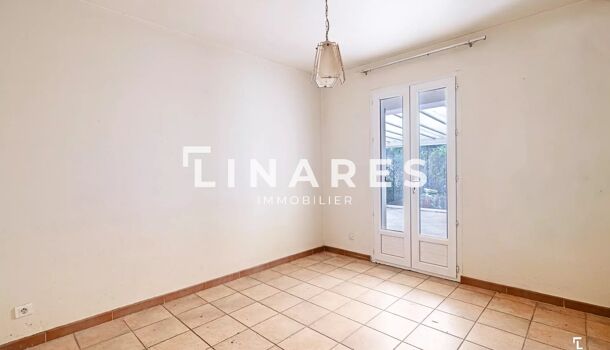 Villa / Maison 5 pièces  à vendre Plan-de-Cuques 13380