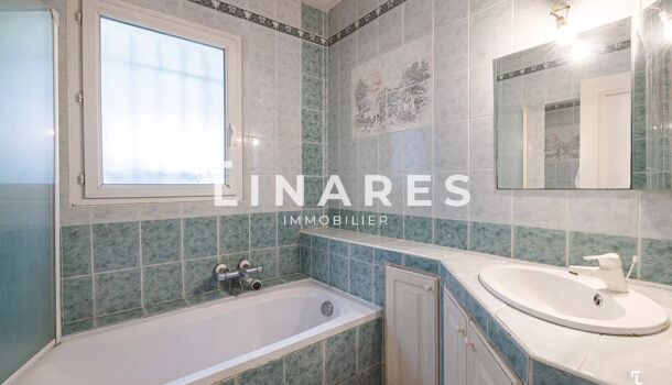 Villa / Maison 5 pièces  à vendre Plan-de-Cuques 13380