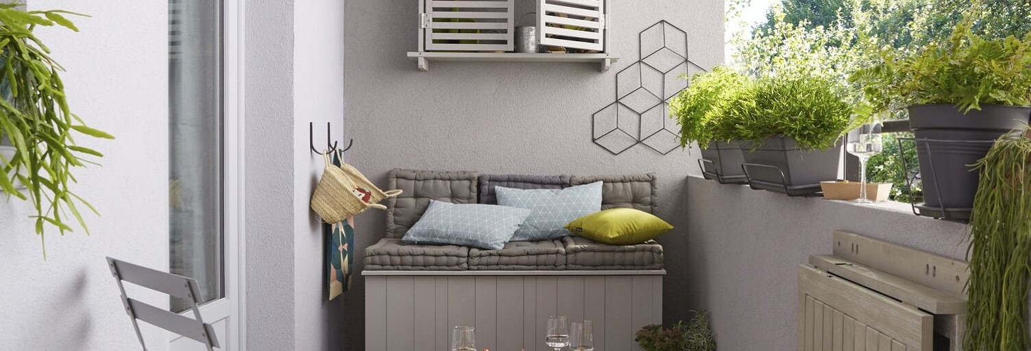 Appartement 1 Pièce 30 m² à vendre à Marseille 14 (13014)