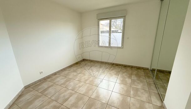 Villa / Maison 5 pièces  à vendre Saint-Augustin 17570