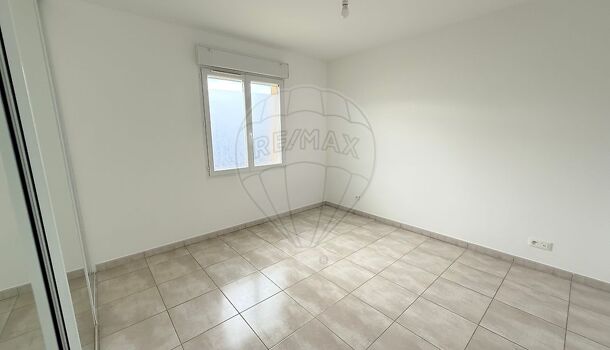 Villa / Maison 5 pièces  à vendre Saint-Augustin 17570