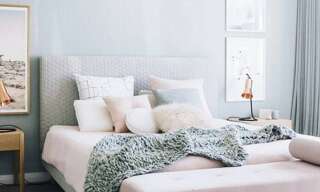 Appartement 2 Pièces 56 m² à vendre à Marseille 12 (13012)