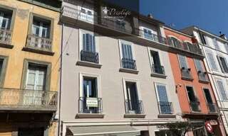 Appartement 2 Pièces 37 m² à louer à Fréjus (83600)