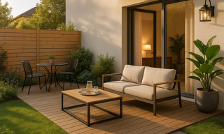 Appartement 1 Pièce 60 m² à vendre à Marseille 9 (13009)