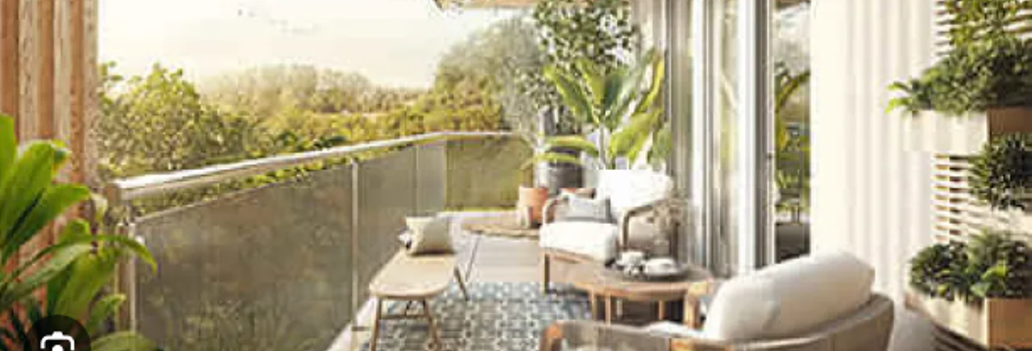 Appartement 1 Pièce 75 m² à vendre à Marseille 14 (13014)