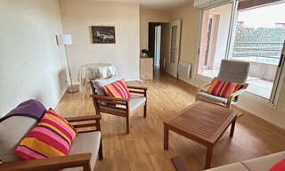 Appartement 2 Pièces 48 m² à louer à Toulouse (31400)