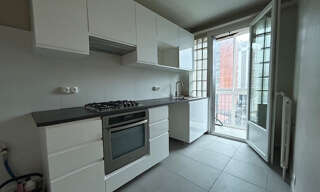 Appartement 3 Pièces 60 m² à louer à Toulouse (31400)