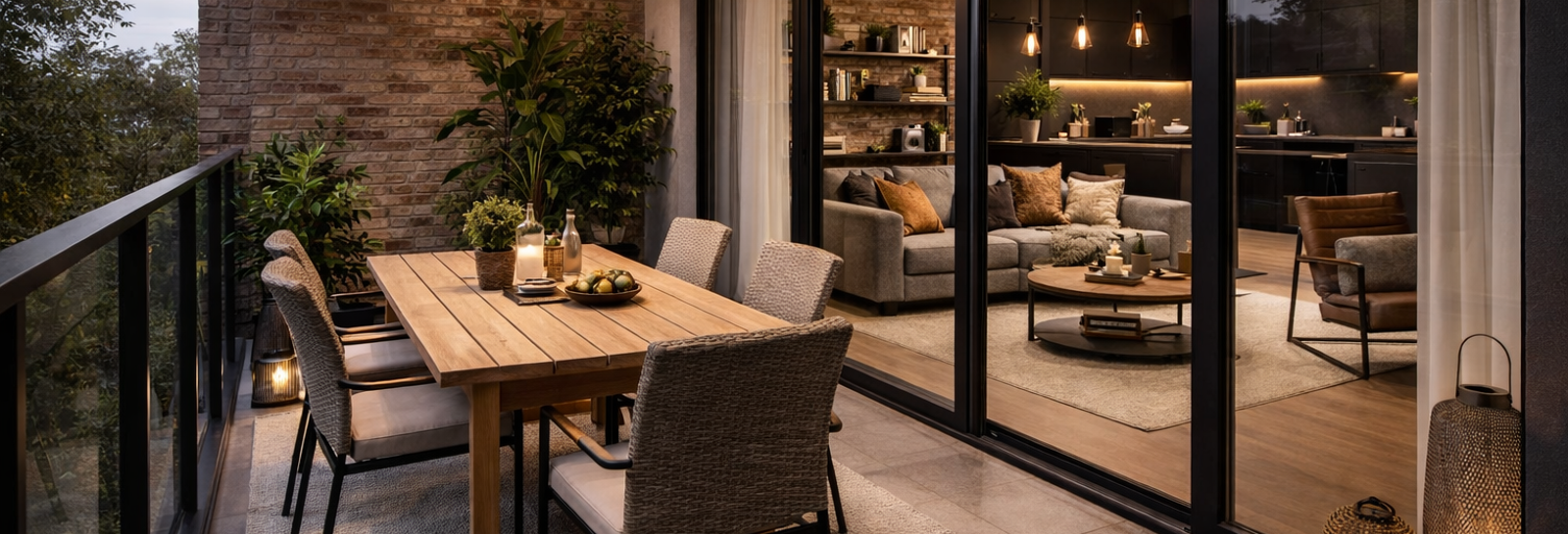 Appartement 2 Pièces 70 m² à vendre à Fontenay-sous-Bois (94120)