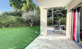 Appartement 4 Pièces 100 m² à vendre à Strasbourg (67100)