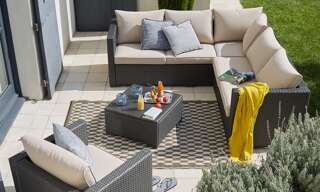 Appartement 3 Pièces 80 m² à vendre à Strasbourg (67100)