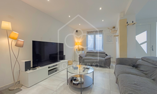 Maison 4 Pièces 94 m² à louer à Pagny-lès-Goin (57420)