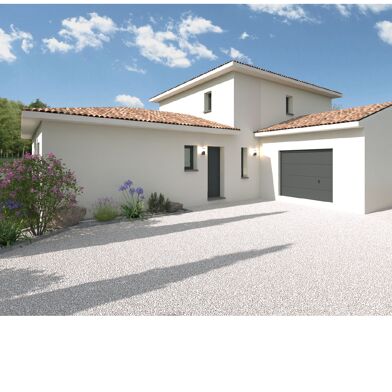 Maison 1 pièces 680000 €