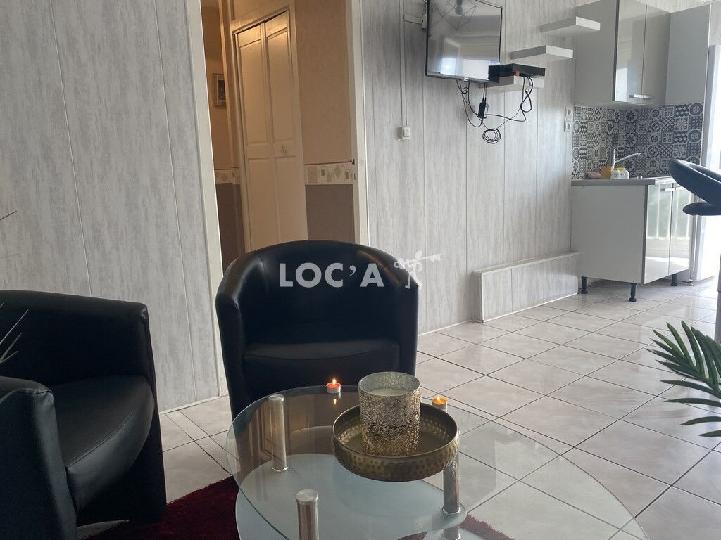 Agence immobilière de LOC'A