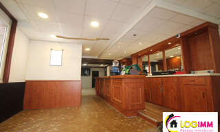 Maison 4 Pièces 195 m² à vendre à Bertry (59980)