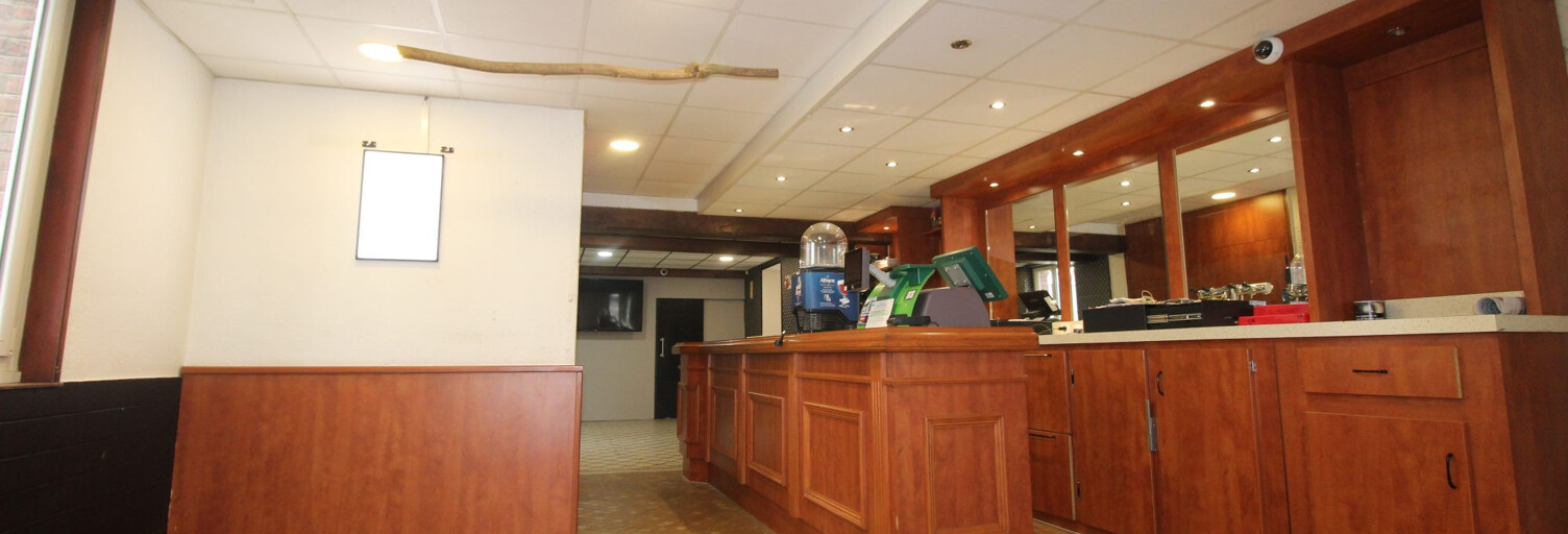 Maison 4 Pièces 195 m² à vendre à Bertry (59980)