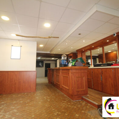 Maison 4 pièces 99000 €