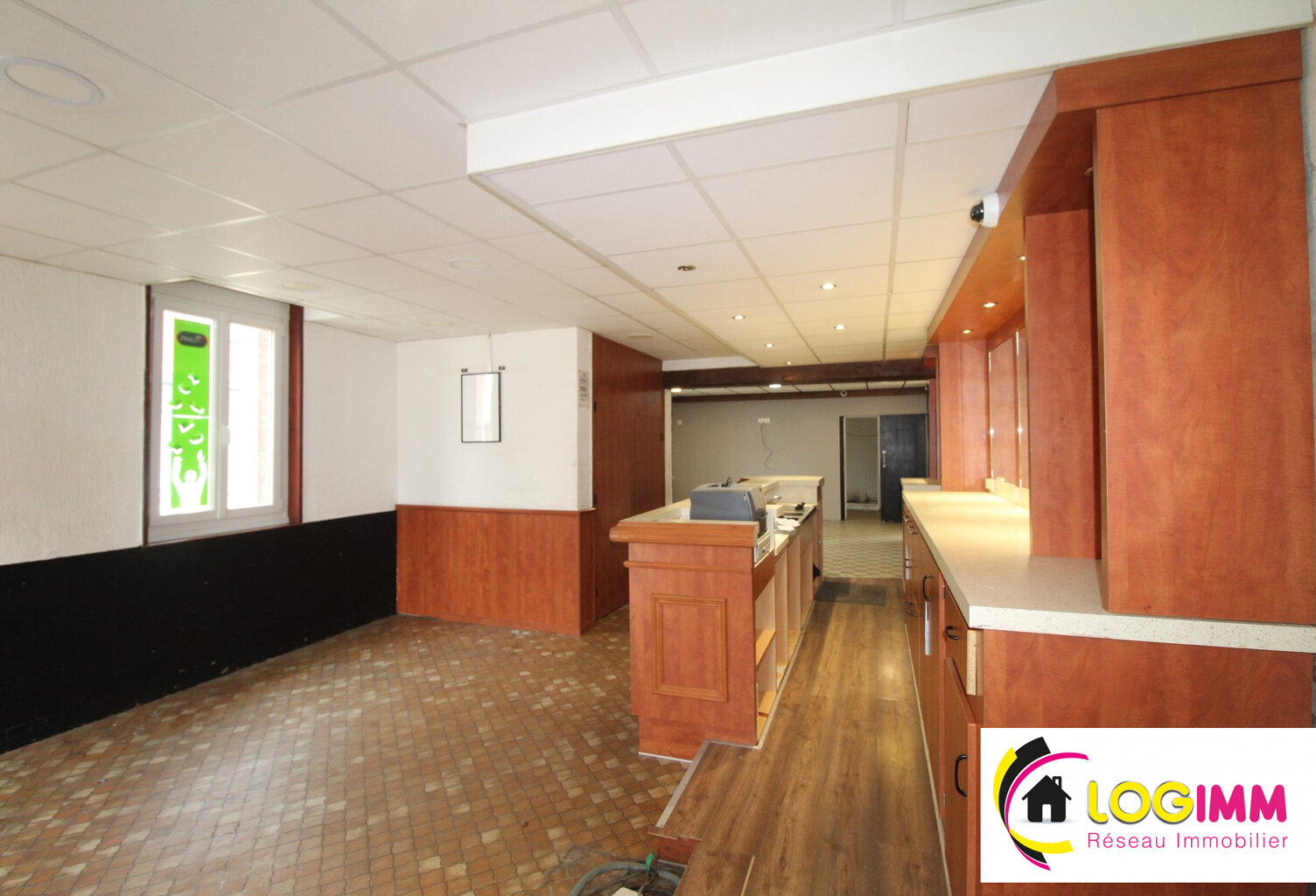 Maison à vendre Bertry — photo 1
