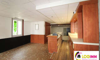 Maison 4 Pièces 195 m² à vendre à Bertry (59980)