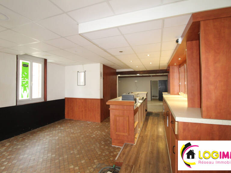Maison à vendre Bertry — photo 1