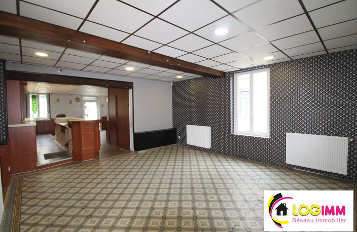 Maison à vendre Bertry — photo 3