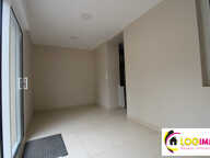 Maison à vendre Bertry — photo 4