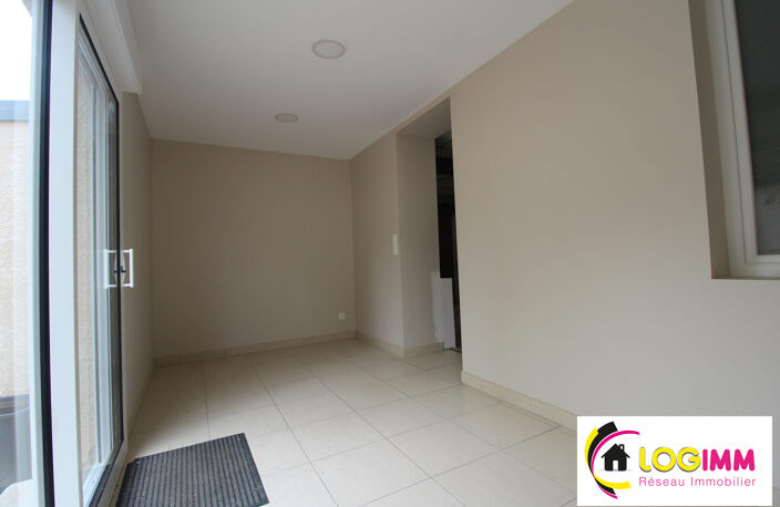 Maison à vendre Bertry — photo 4