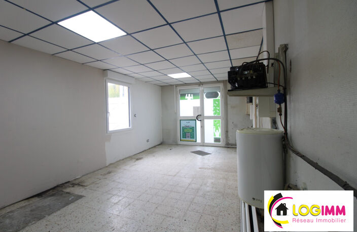 Maison à vendre Bertry — photo 5
