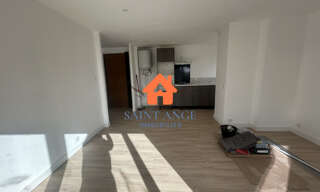 Appartement 2 Pièces 40 m² à louer à Toulon (83000)
