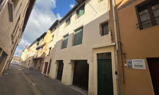 Appartement 3 Pièces 70 m² à louer à Marcigny (71110)