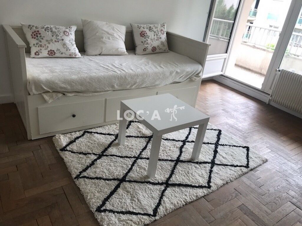 Agence immobilière de LOC'A