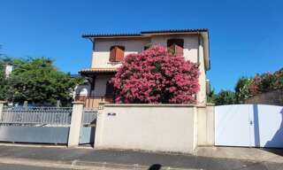 Maison 7 Pièces 150 m² à vendre à Pessac (33600)