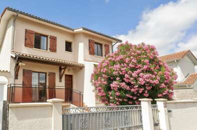 Maison 7 pièces 740000 €