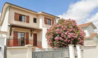 Maison 7 Pièces 150 m² à vendre à Pessac (33600)