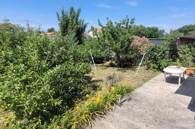 Maison 7 pièces 700000 €