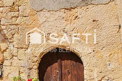 Maison 6 pièces 89900 €