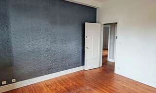 Appartement 3 Pièces 59 m² à vendre à Clermont-Ferrand (63000)