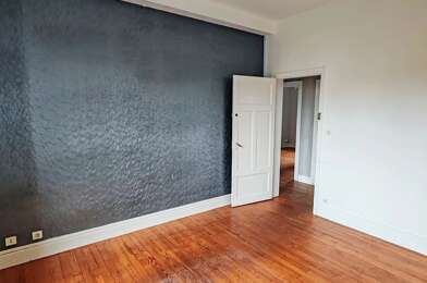 Appartement 3 pièces 102900 €